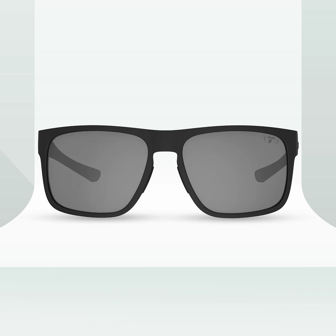 Tifosi Swick Sunglasses