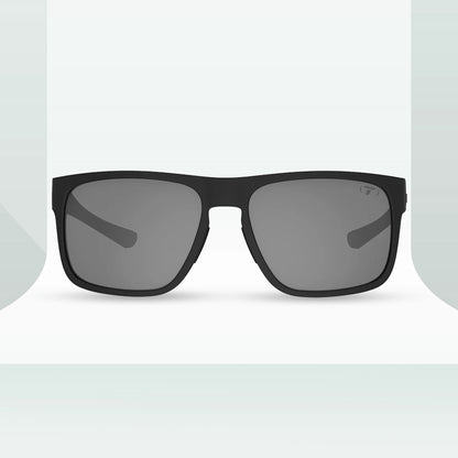 Tifosi Swick Sunglasses