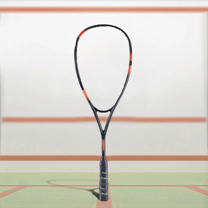 Dunlop Apex Supreme HL Squash Racquet