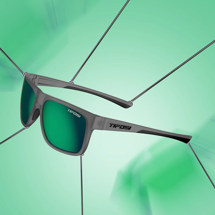 Tifosi Swick Sunglasses