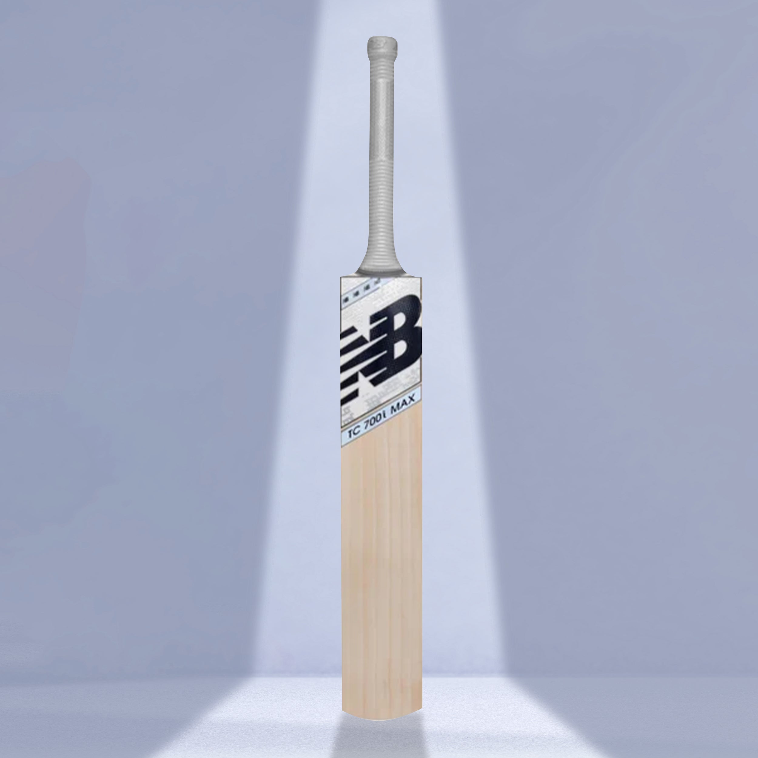 New Balance TC 700i MAX Cricket Bat -SH-Grade 4 - InstaSport