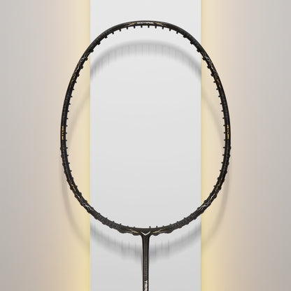 Transform Atom Badminton Racket - InstaSport