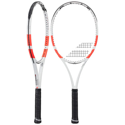 Babolat Pure Strike - (18x20) - 2024 - InstaSport