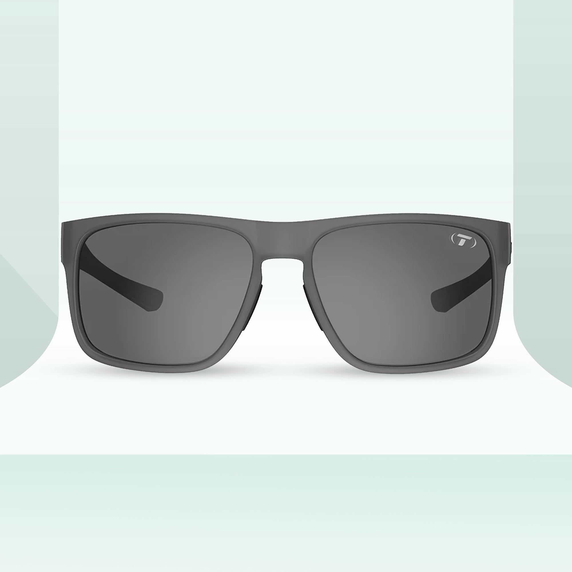 Tifosi Swick Sunglasses