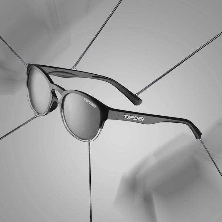 Tifosi Svago Sunglasses