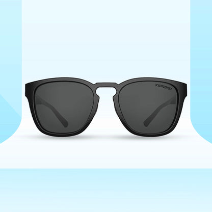 Tifosi Smirk Sunglasses