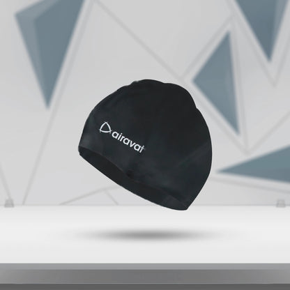 EXTREME COMFORT SWIM CAP