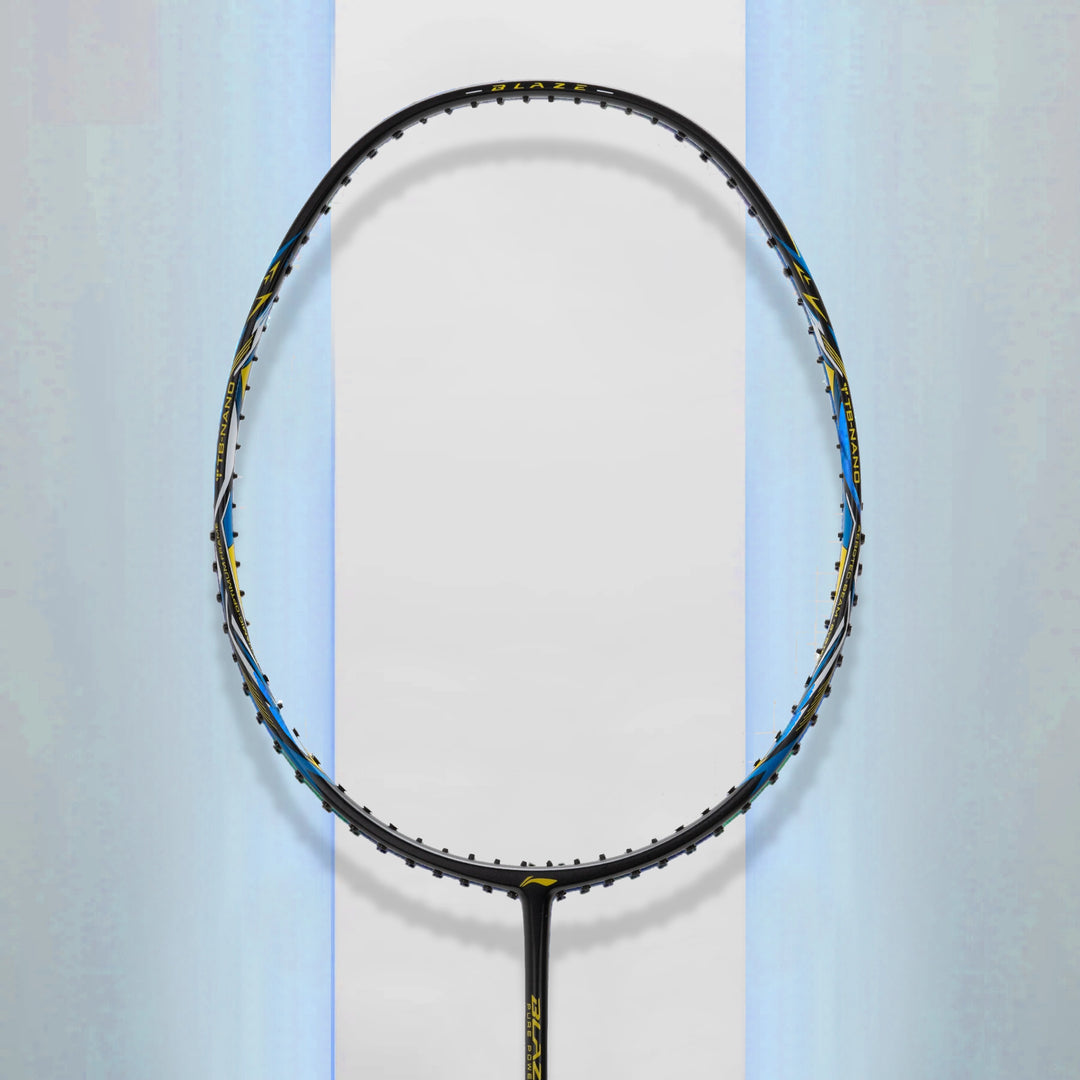 Li-Ning Blaze 100 Badminton Racket