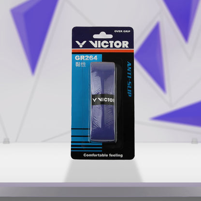 Victor GR264 Durable Professional Grip (PACK OF 1)