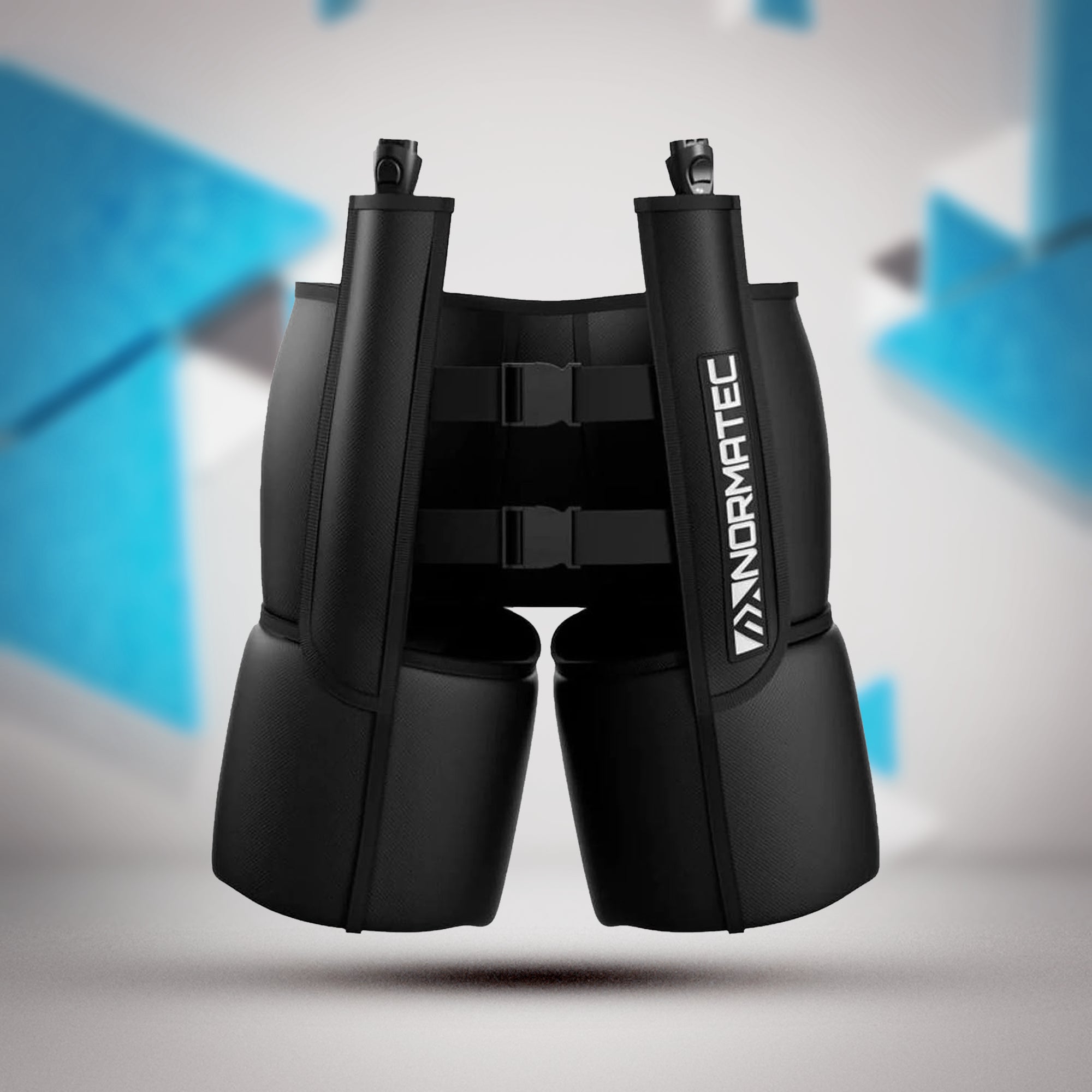 Hyperice Normatec Hip Attachments - InstaSport