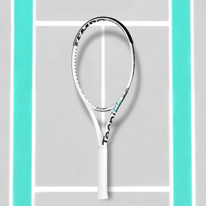 Tecnifibre Tempo 285 Tennis Racquet