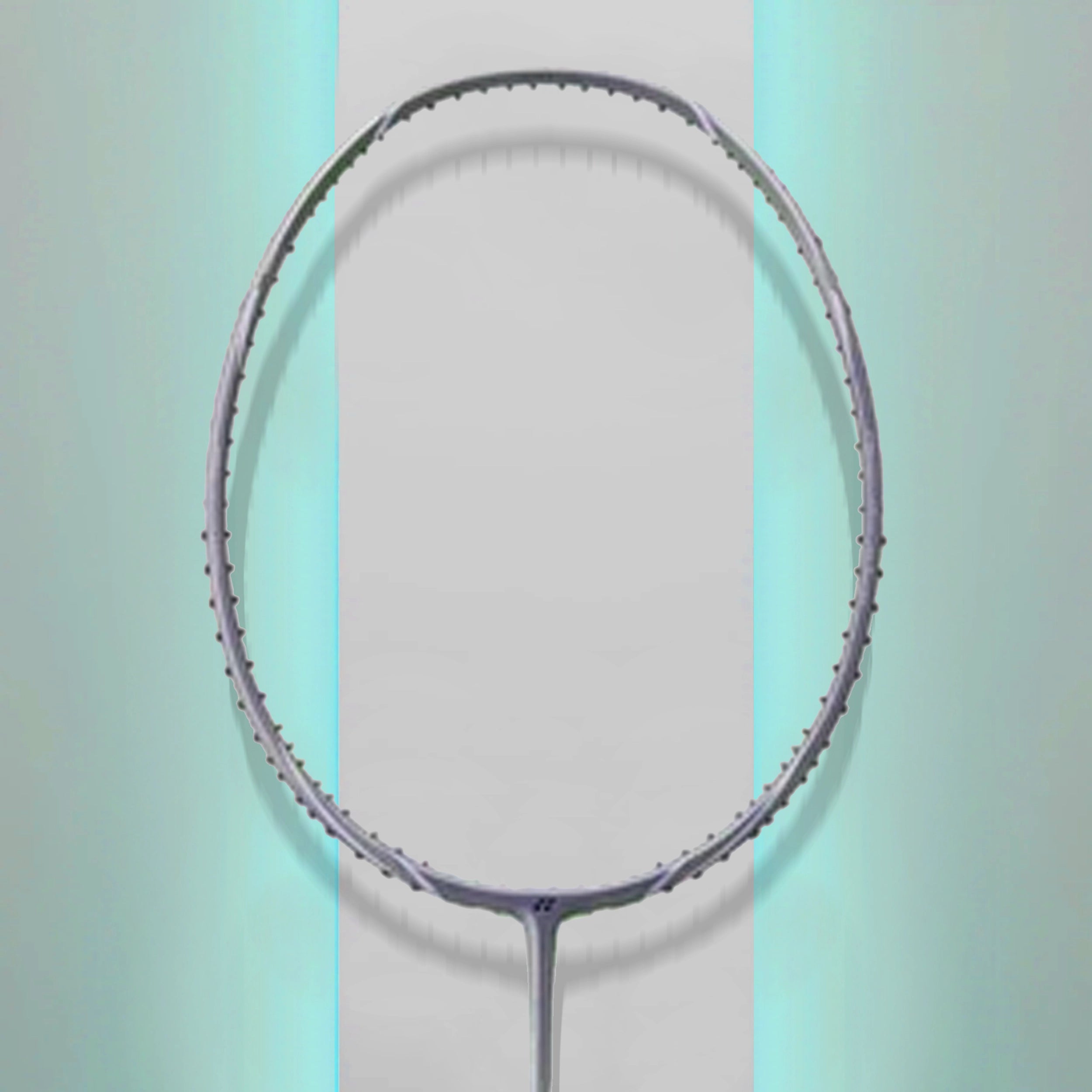 YONEX Astrox Nextage Badminton Racket