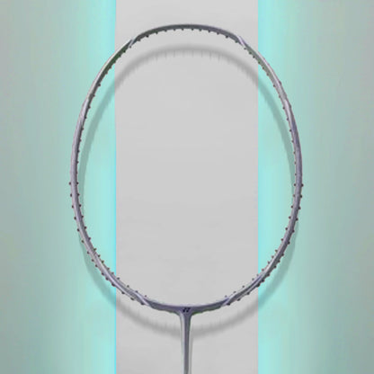 YONEX Astrox Nextage Badminton Racket