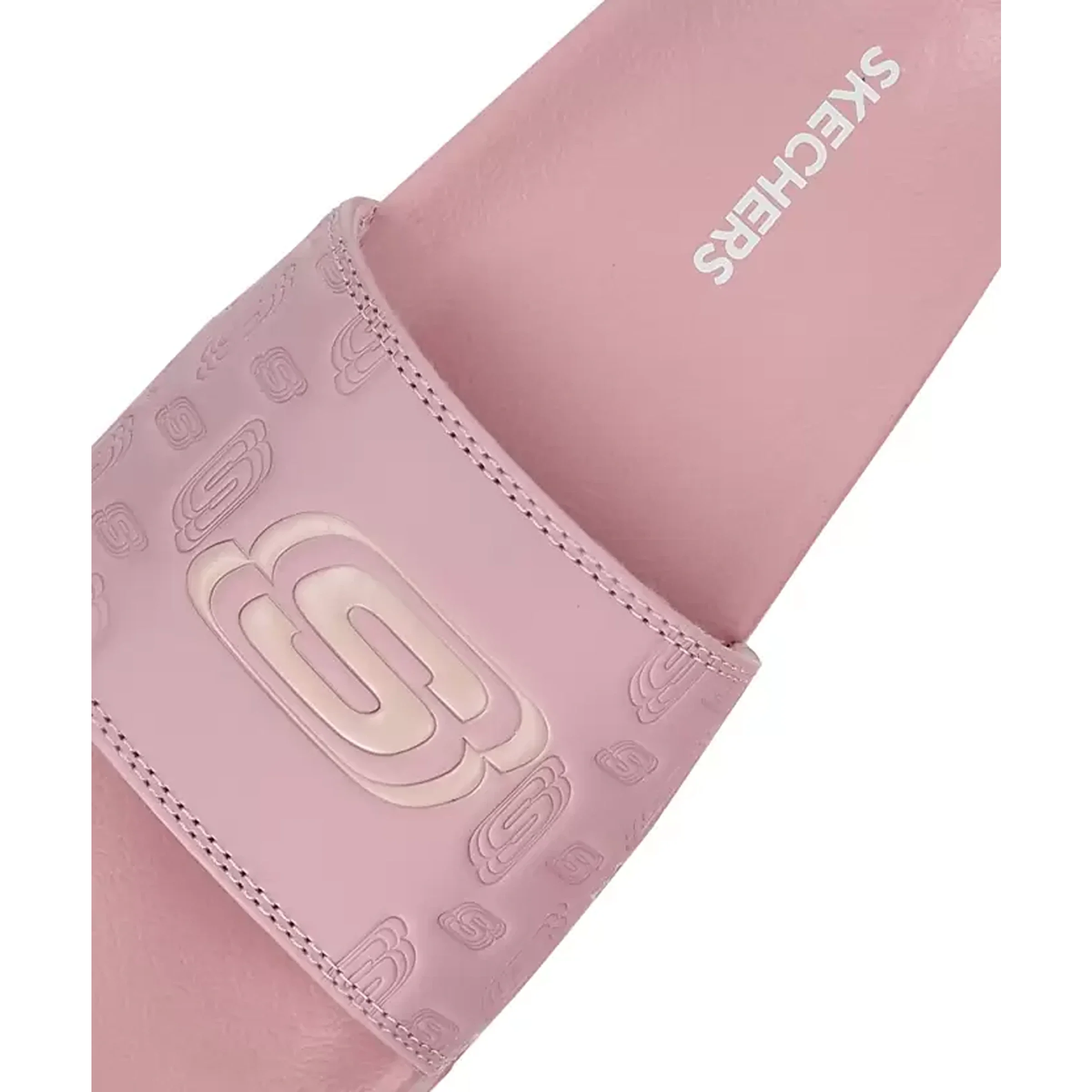 SKECHERS-Side Lines 2- Ombre Joy-Women's Flip-Flops & Slippers - InstaSport