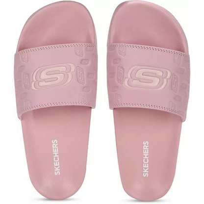 SKECHERS-Side Lines 2- Ombre Joy-Women's Flip-Flops & Slippers - InstaSport