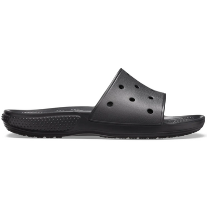 Crocs Unisex-Child Classic Clog K Clogs