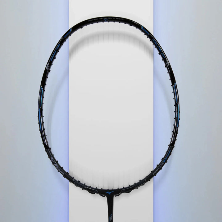 Mizuno Fortius 30 Power Badminton Racket