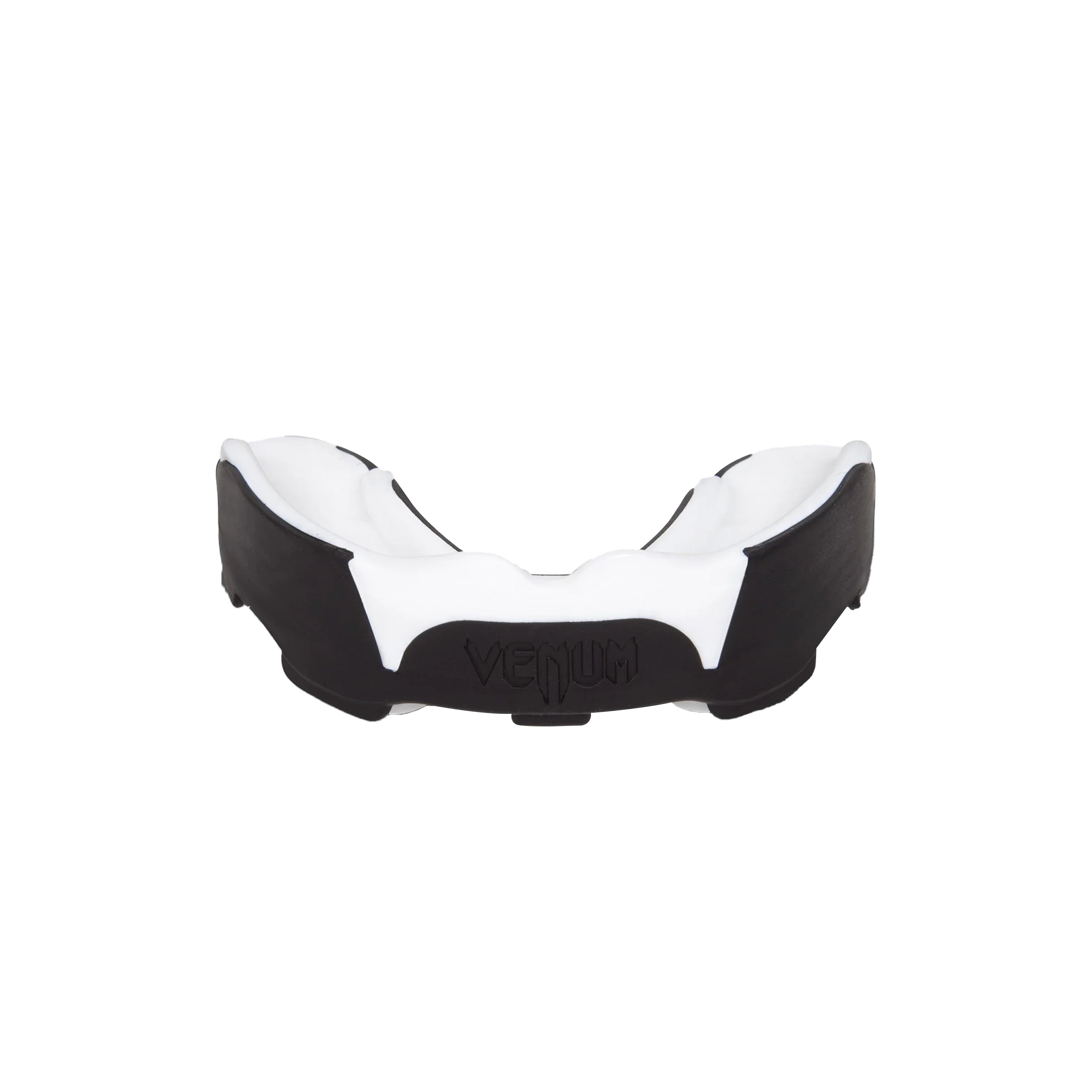 Venum Predator Mouthguard