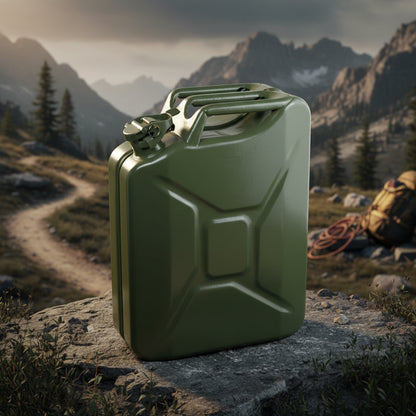 20_litrs_Jerry_Can_Main_InstaSport