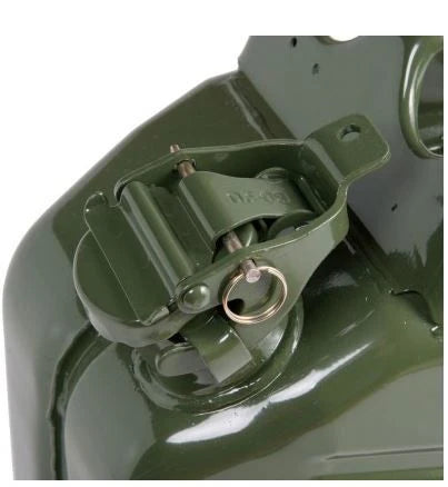 20_litrs_Jerry_Can_cAP_InstaSport