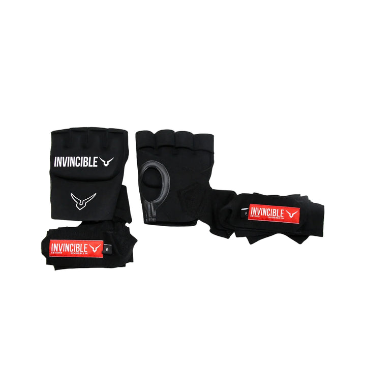 Invincible Gel Inner Glove (2.5M) Handwrap