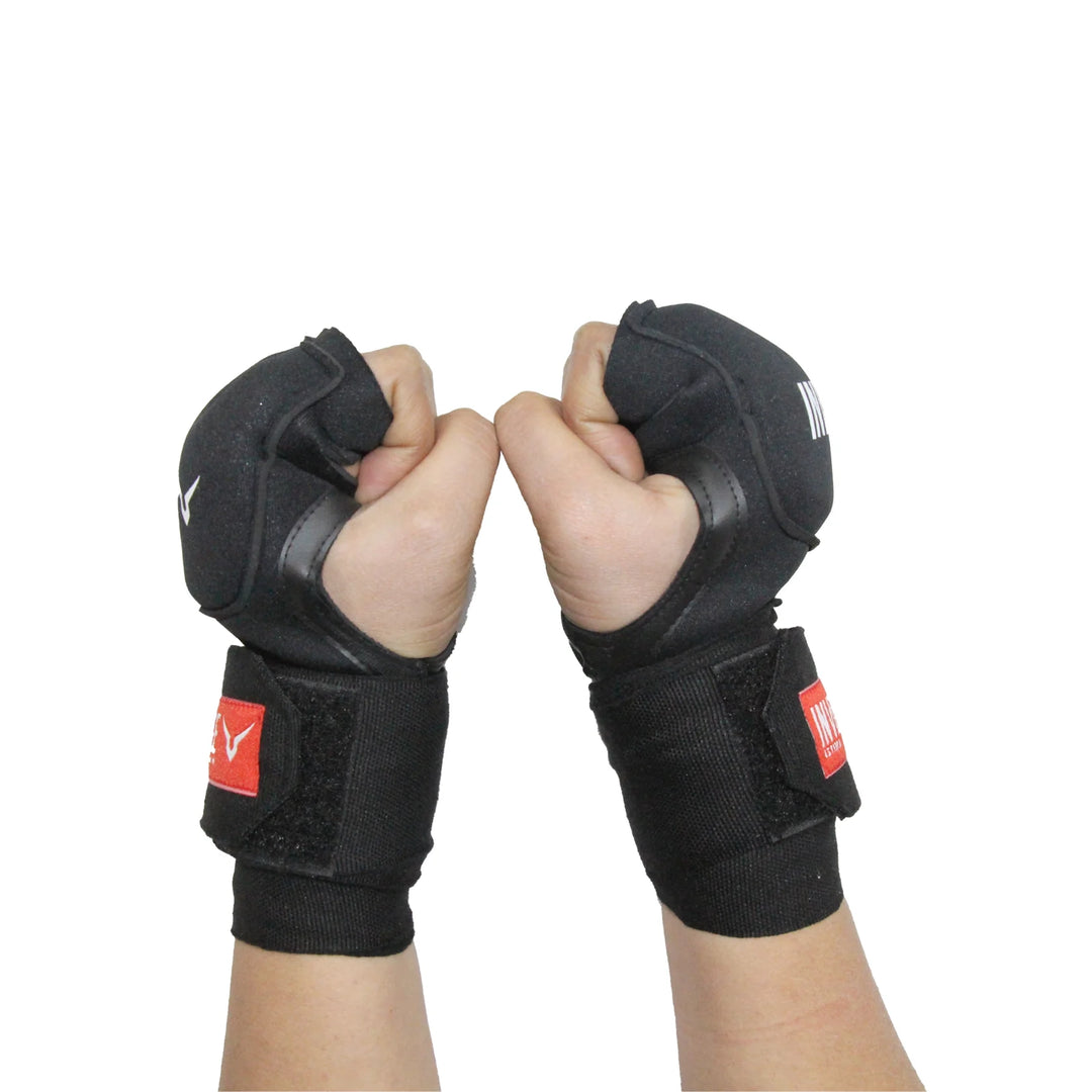 Invincible Gel Inner Glove (2.5M) Handwrap