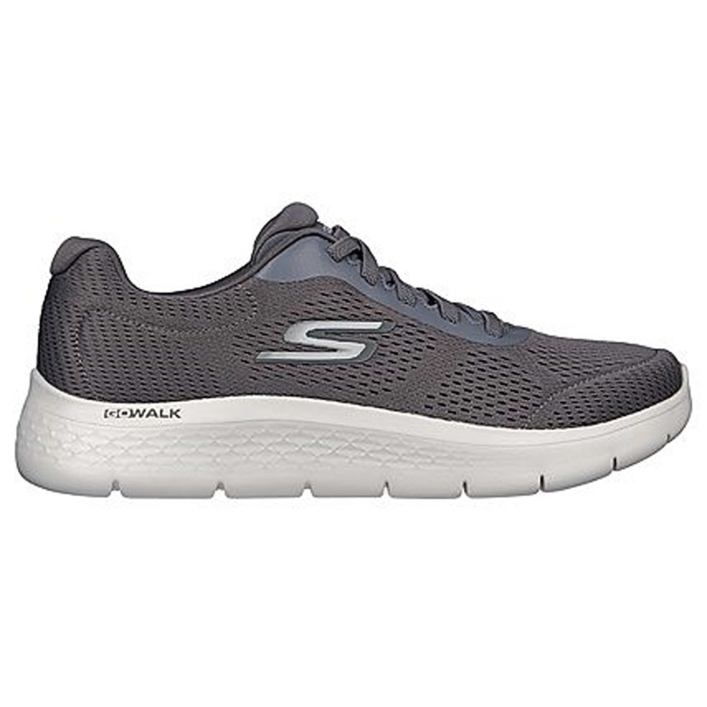 SKECHERS Men's GO WALK Flex - Remark (216486-GYCC) - InstaSport