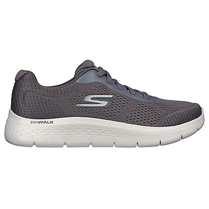 SKECHERS Men's GO WALK Flex - Remark (216486-GYCC) - InstaSport