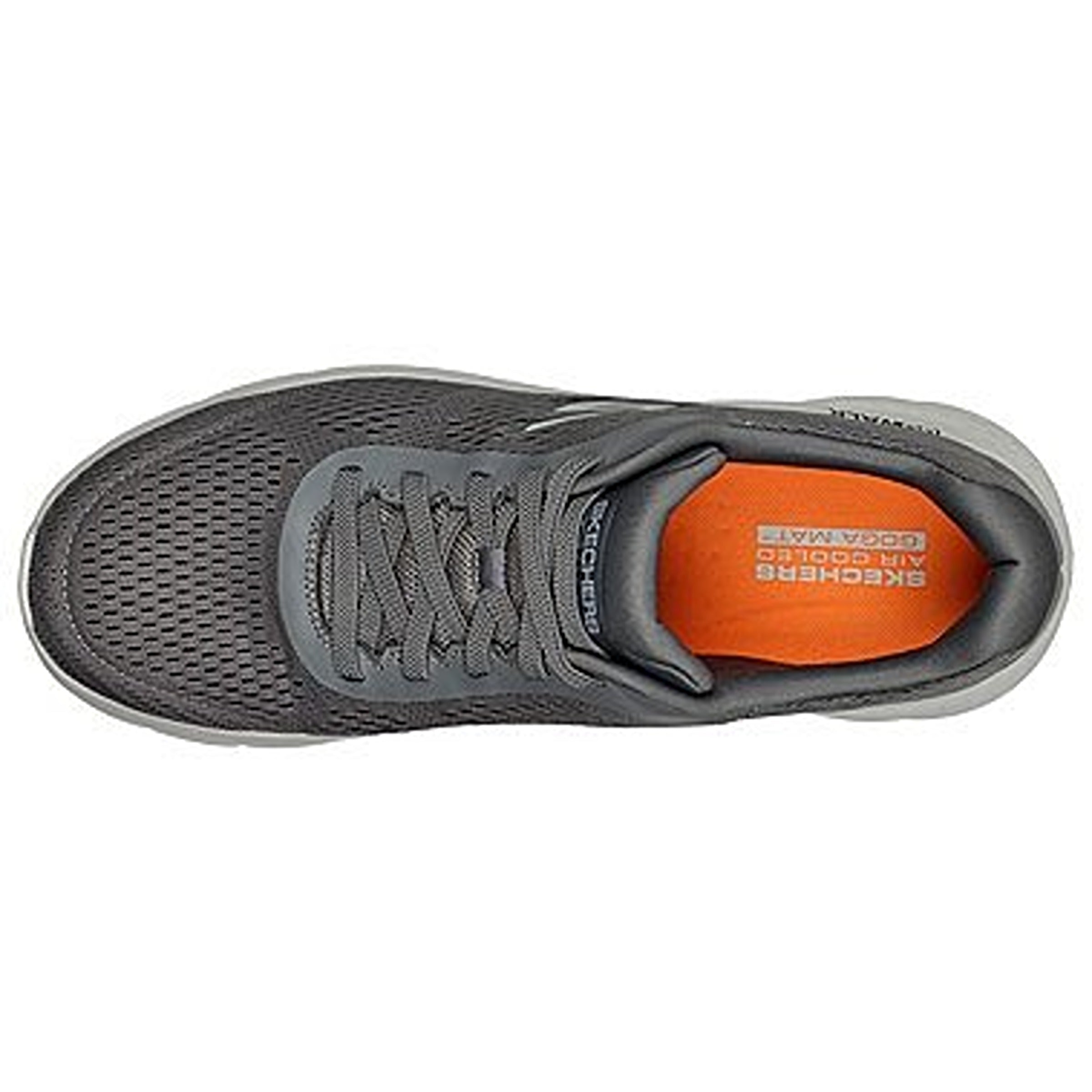 SKECHERS Men's GO WALK Flex - Remark (216486-GYCC) - InstaSport