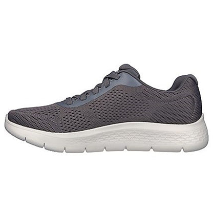 SKECHERS Men's GO WALK Flex - Remark (216486-GYCC) - InstaSport