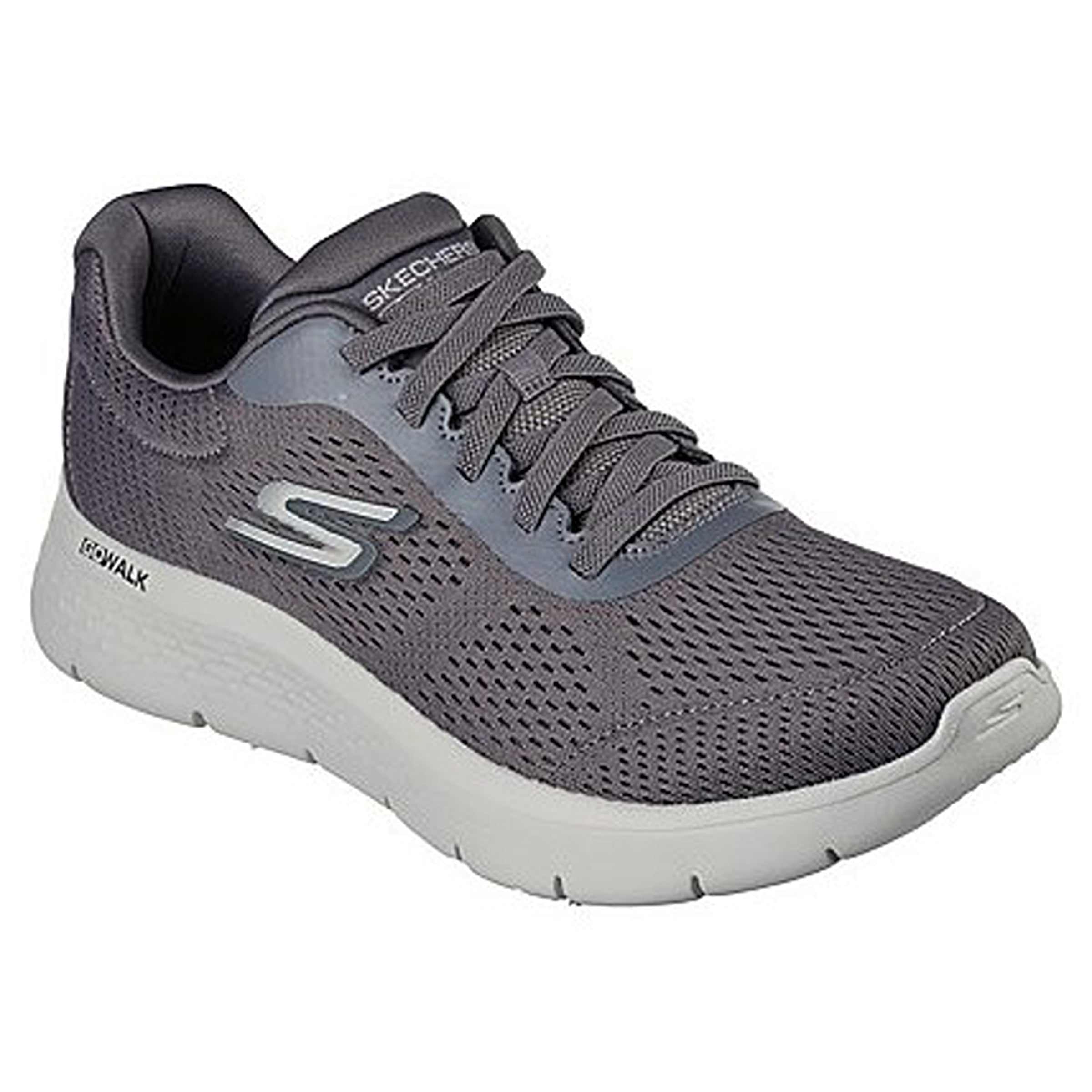 SKECHERS Men's GO WALK Flex - Remark (216486-GYCC) - InstaSport