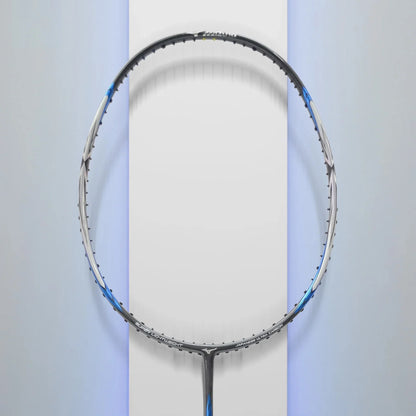 Mizuno Dynalite 58 Badminton Racket - InstaSport