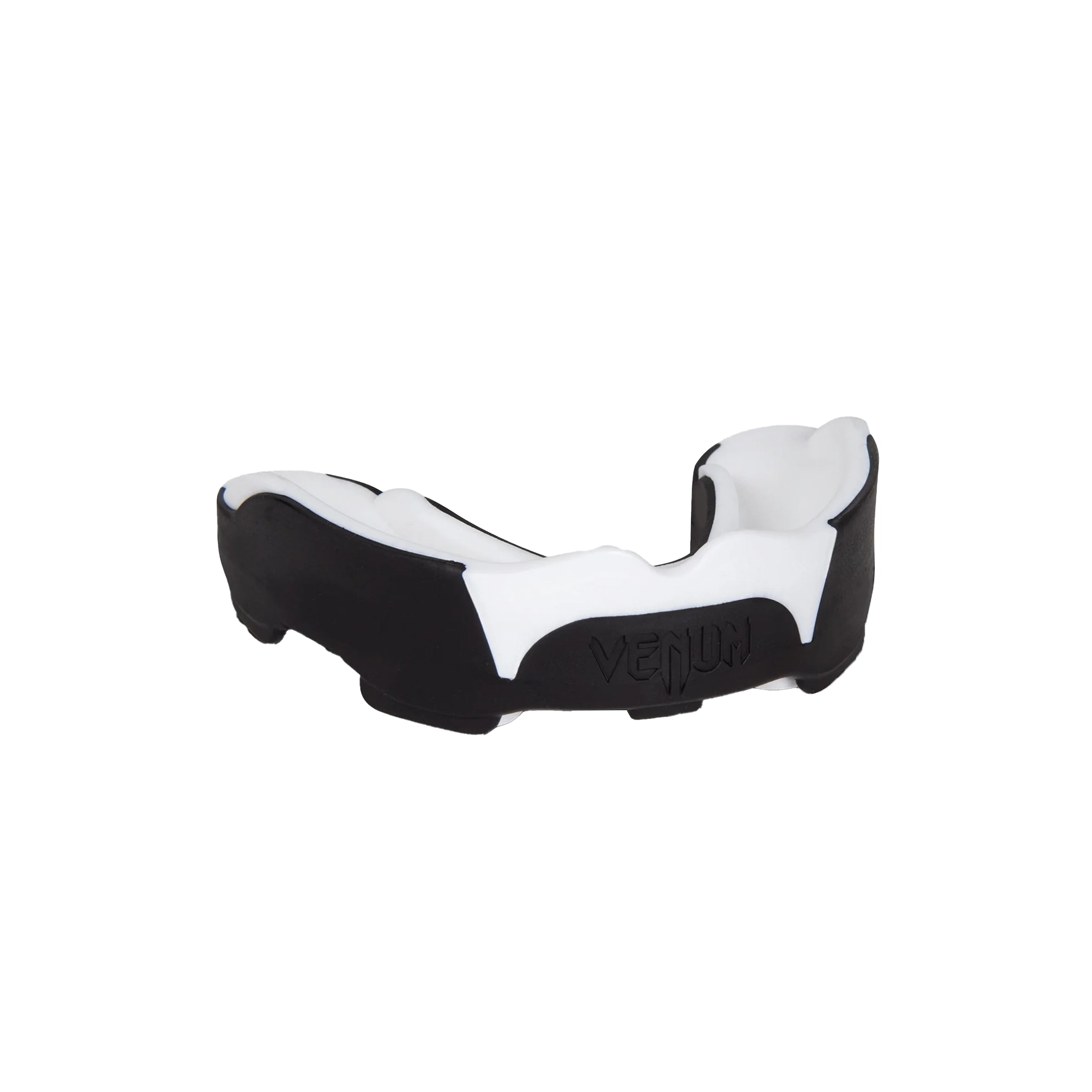 Venum Predator Mouthguard