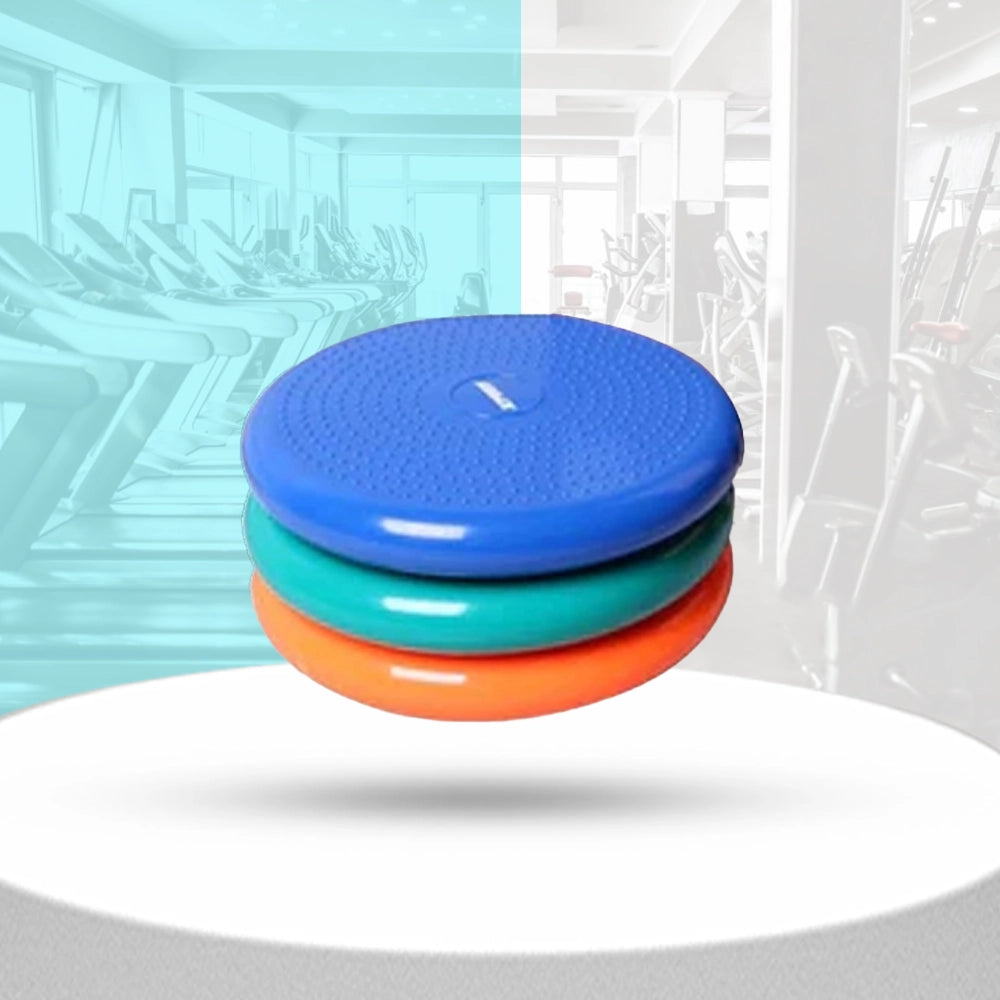 Xpeed Gym Balance Cushion