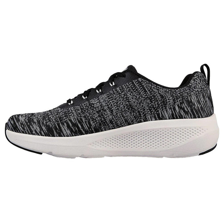 SKECHERS GO RUN Elevate (220187-BKGY)