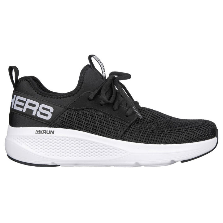 SKECHERS GO RUN Elevate - Valor 2.0 (220329-BKW)