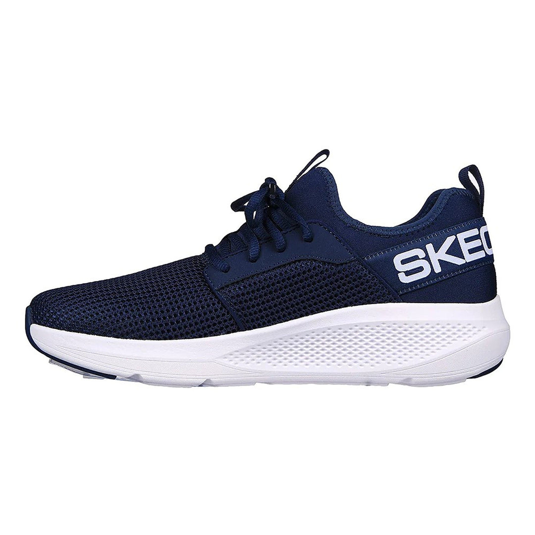 Skechers Men GOrun Elevate Shoes - 220329-NVY (220329-NVY)