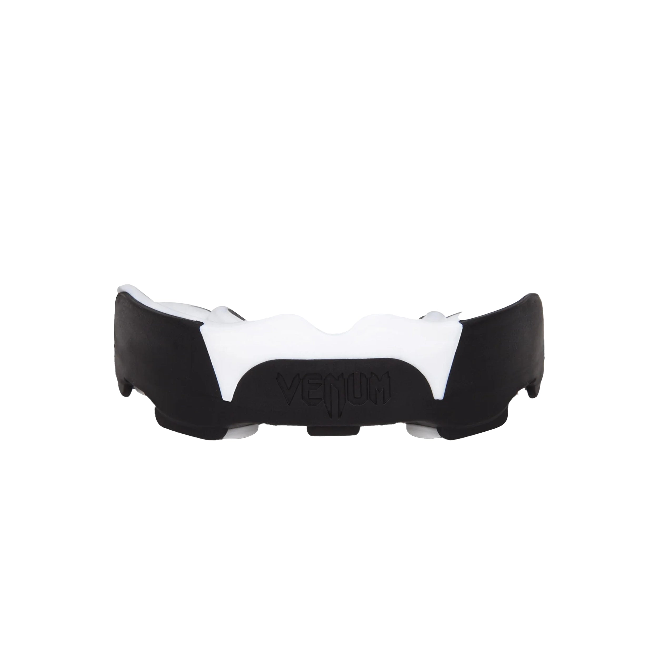 Venum Predator Mouthguard