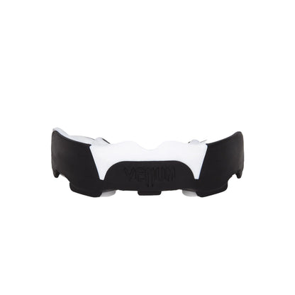 Venum Predator Mouthguard