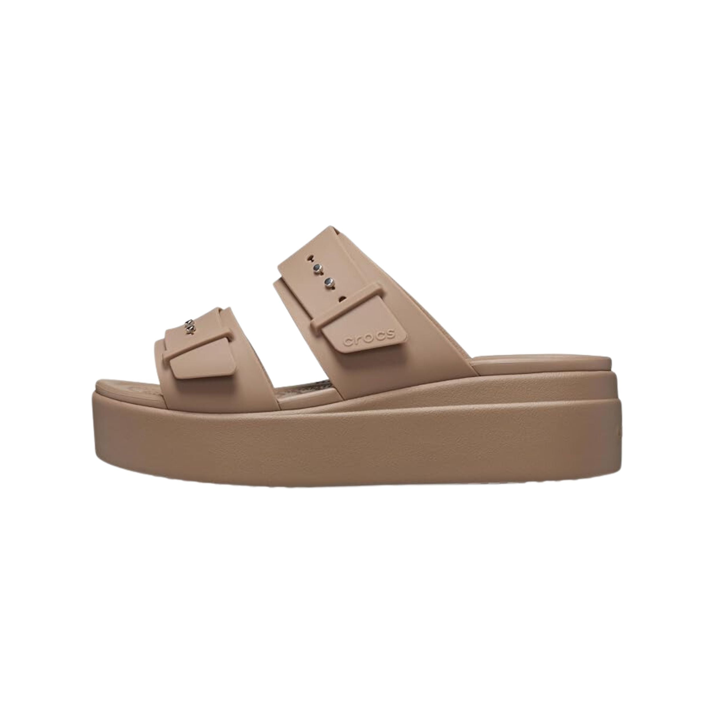 Crocs Women's 208667-206 Sandal