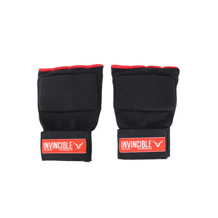 Invincible Inner Gloves