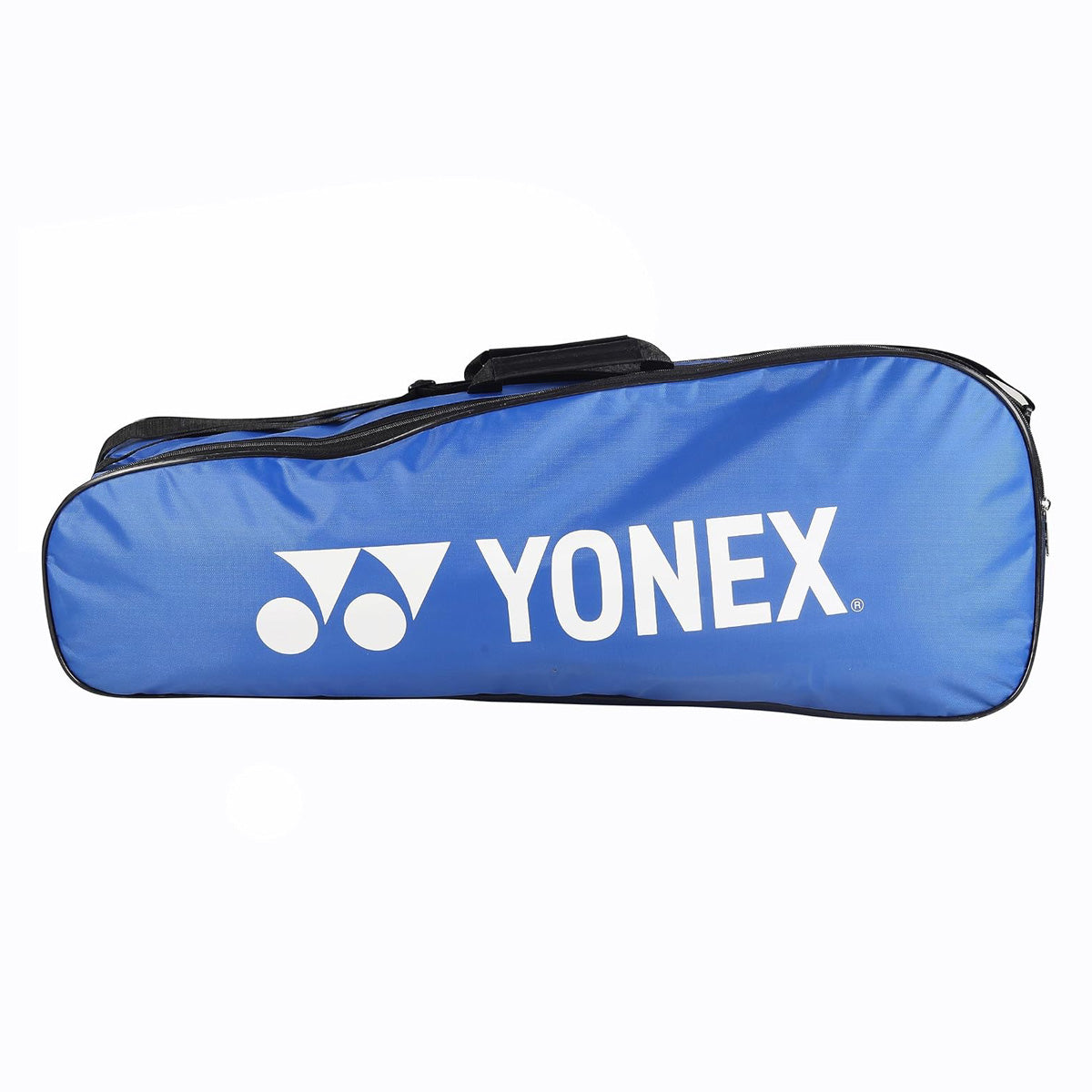 Yonex SUNR 23025 Badminton Kitbag (Royal Blue/Navy) - InstaSport