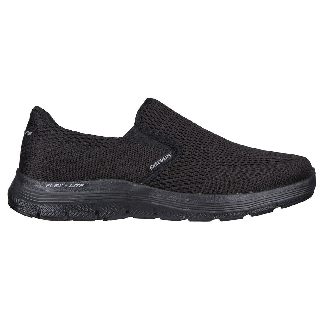 SKECHERS Flex Advantage 4.0 - Mattus (232239-BBK)