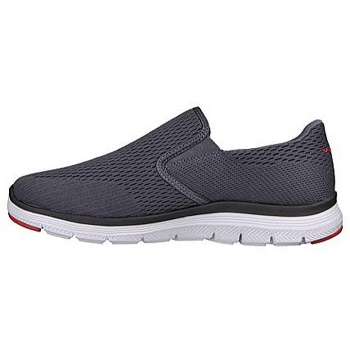 SKECHERS Flex Advantage 4.0 - Mattus (232239-CHAR)