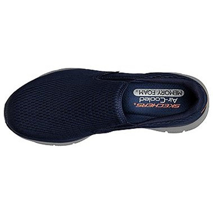 SKECHERS Flex Advantage 4.0 - Mattus (232239-NVY)