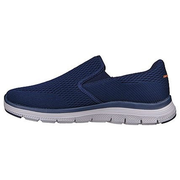 SKECHERS Flex Advantage 4.0 - Mattus (232239-NVY)