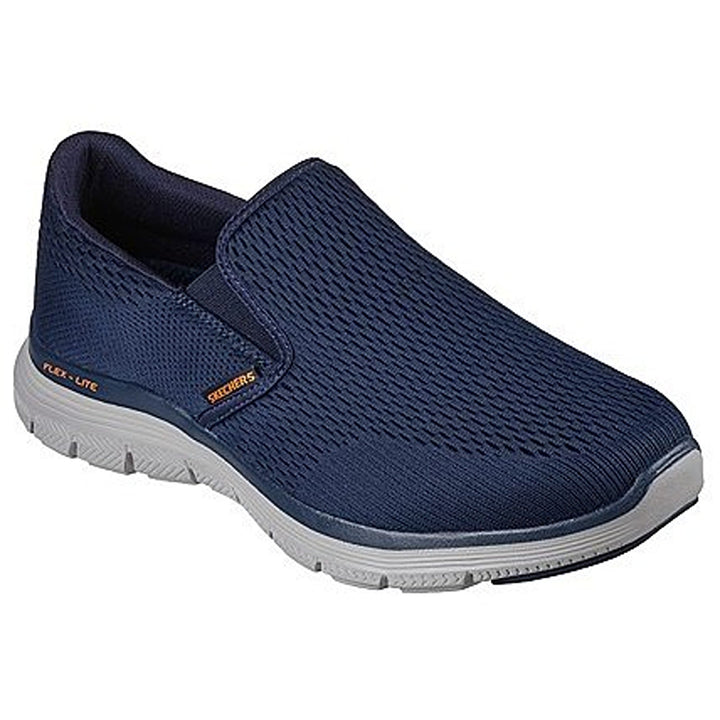 SKECHERS Flex Advantage 4.0 - Mattus (232239-NVY)