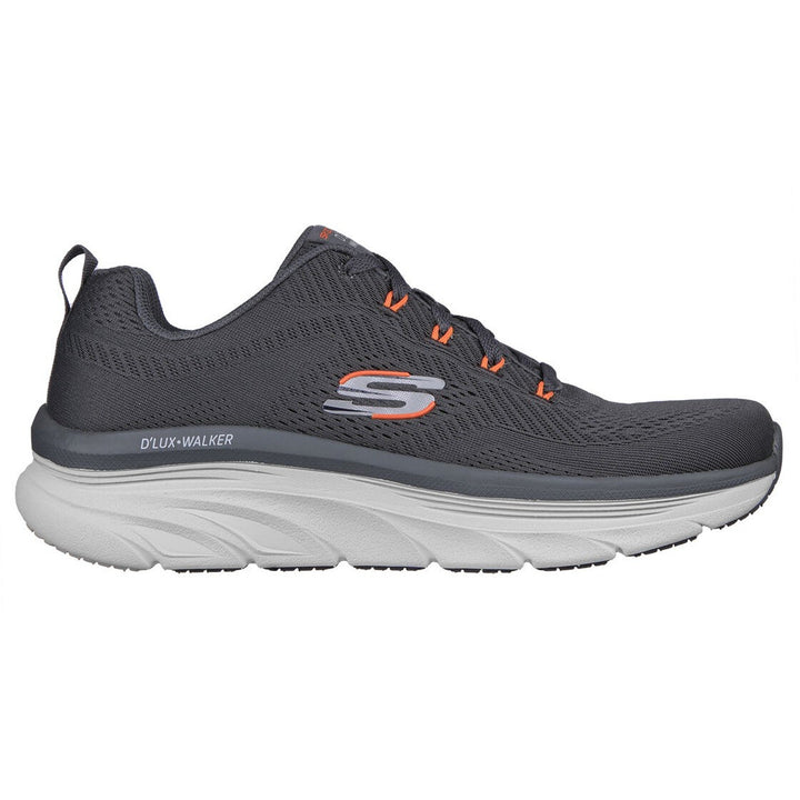 SKECHERS D'LUX WALKER - MEERNO (232364-CCOR)