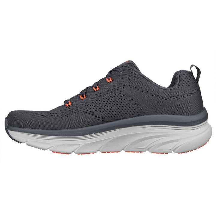 SKECHERS D'LUX WALKER - MEERNO (232364-CCOR)