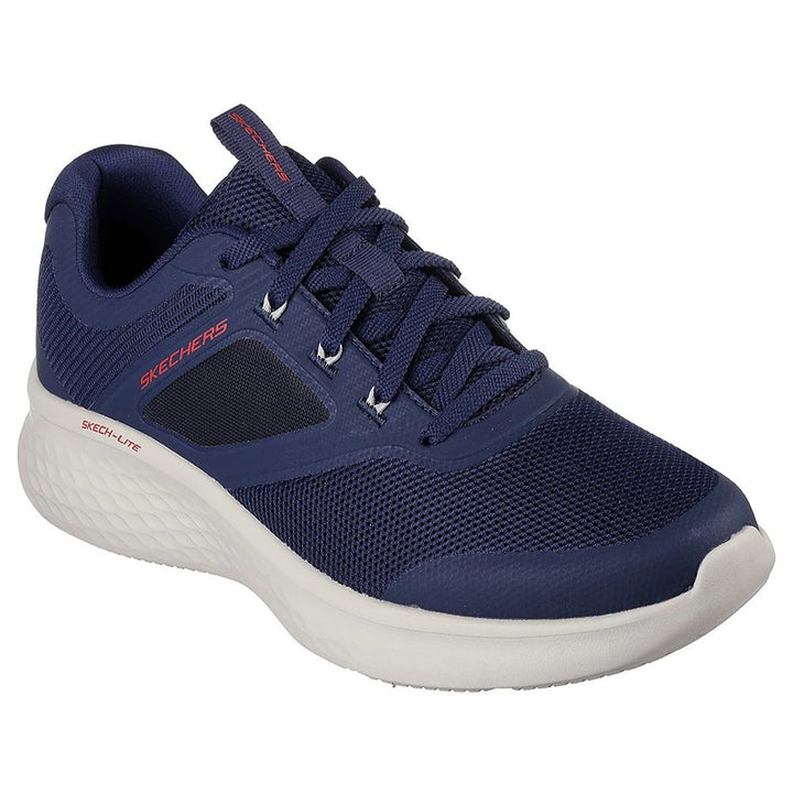 SKECHERS SKECH-LITE PRO (232594-NVRD)